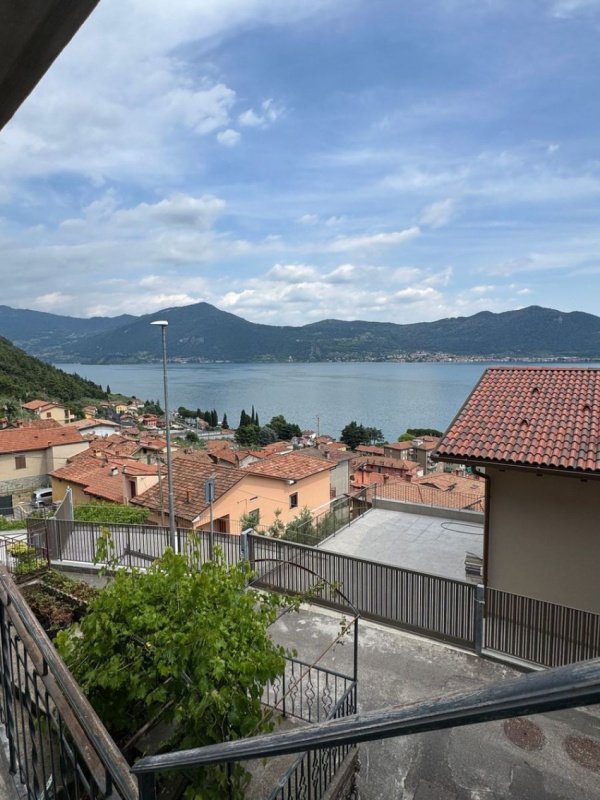 Дом в Предоре