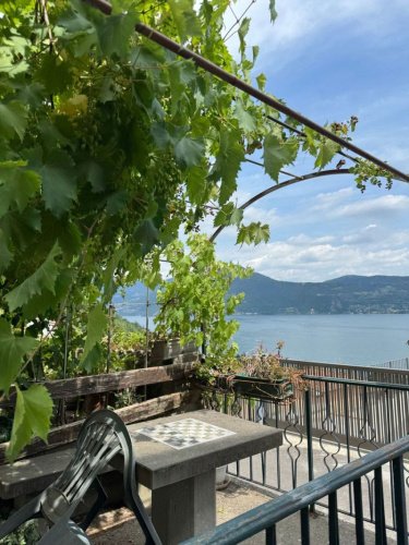 Дом в Предоре