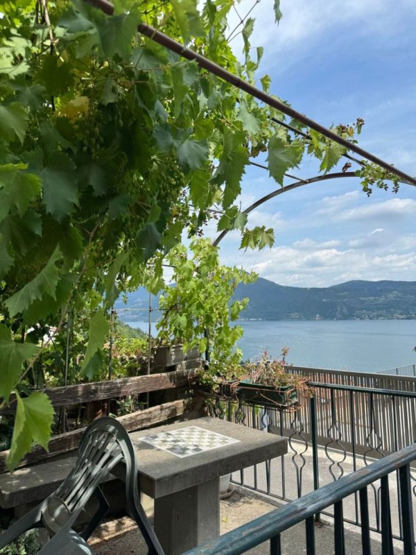 Дом в Предоре