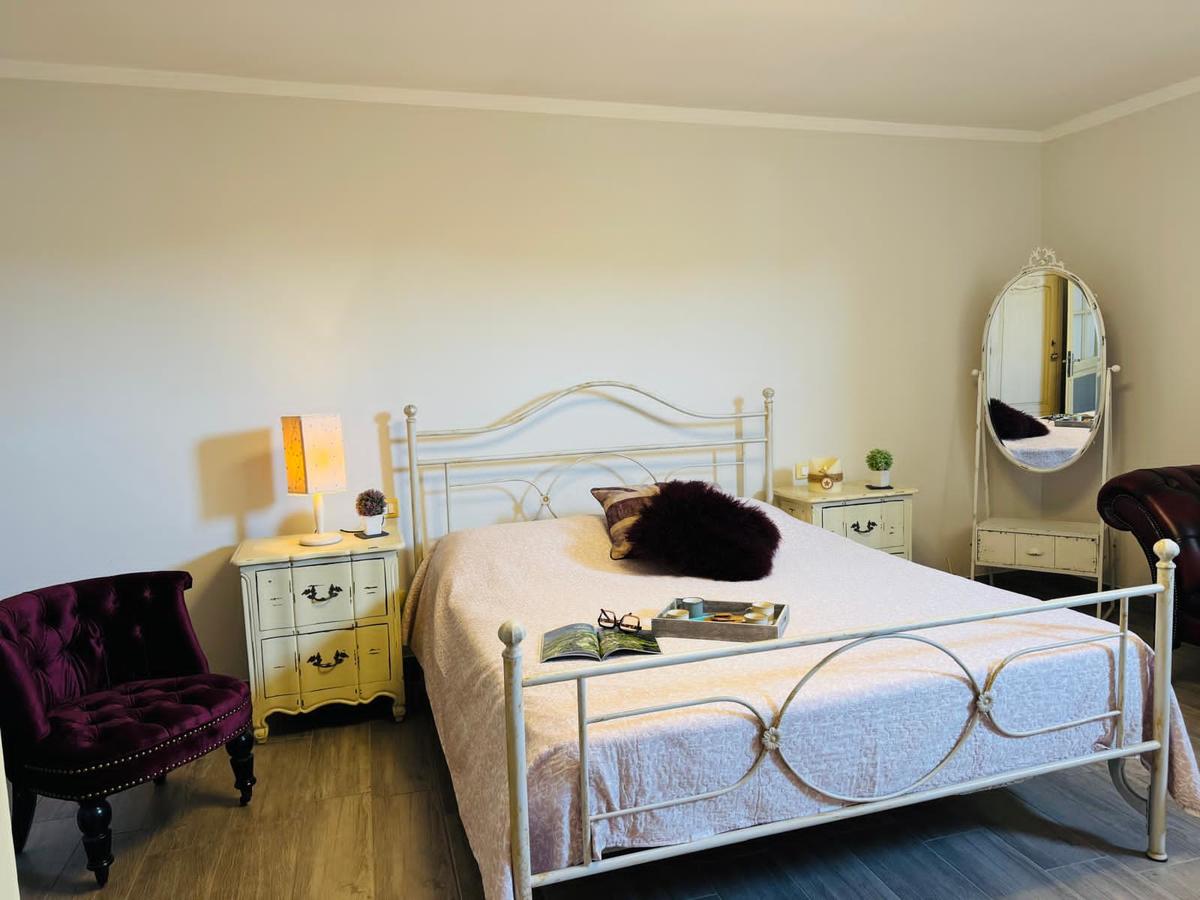 2 bedrooms apartment, 156 m² Sarnico, Bergamo (province) Lake Iseo photo 2