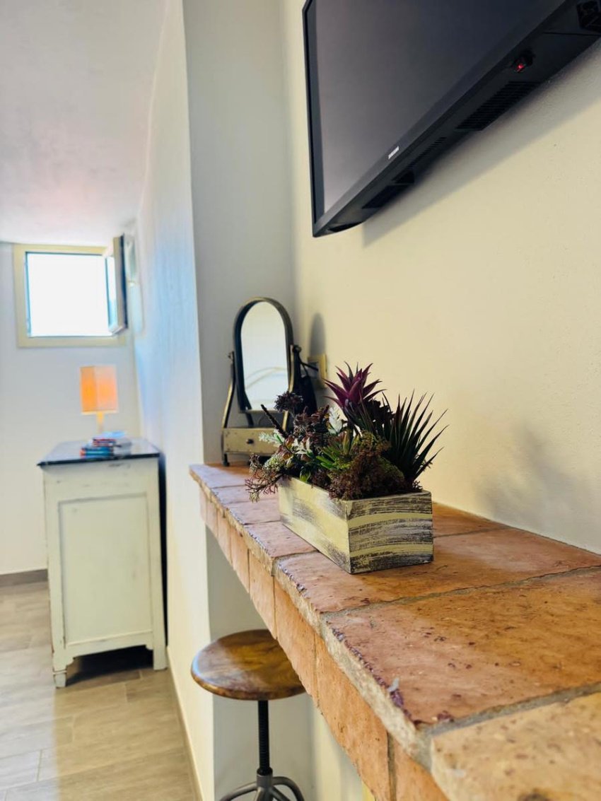 2 bedrooms apartment, 156 m² Sarnico, Bergamo (province) Lake Iseo photo 4