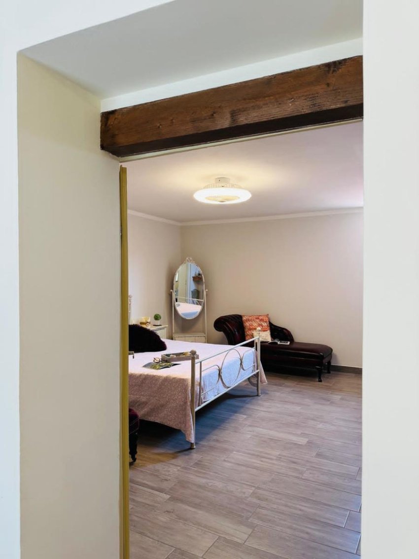 2 bedrooms apartment, 156 m² Sarnico, Bergamo (province) Lake Iseo photo 5