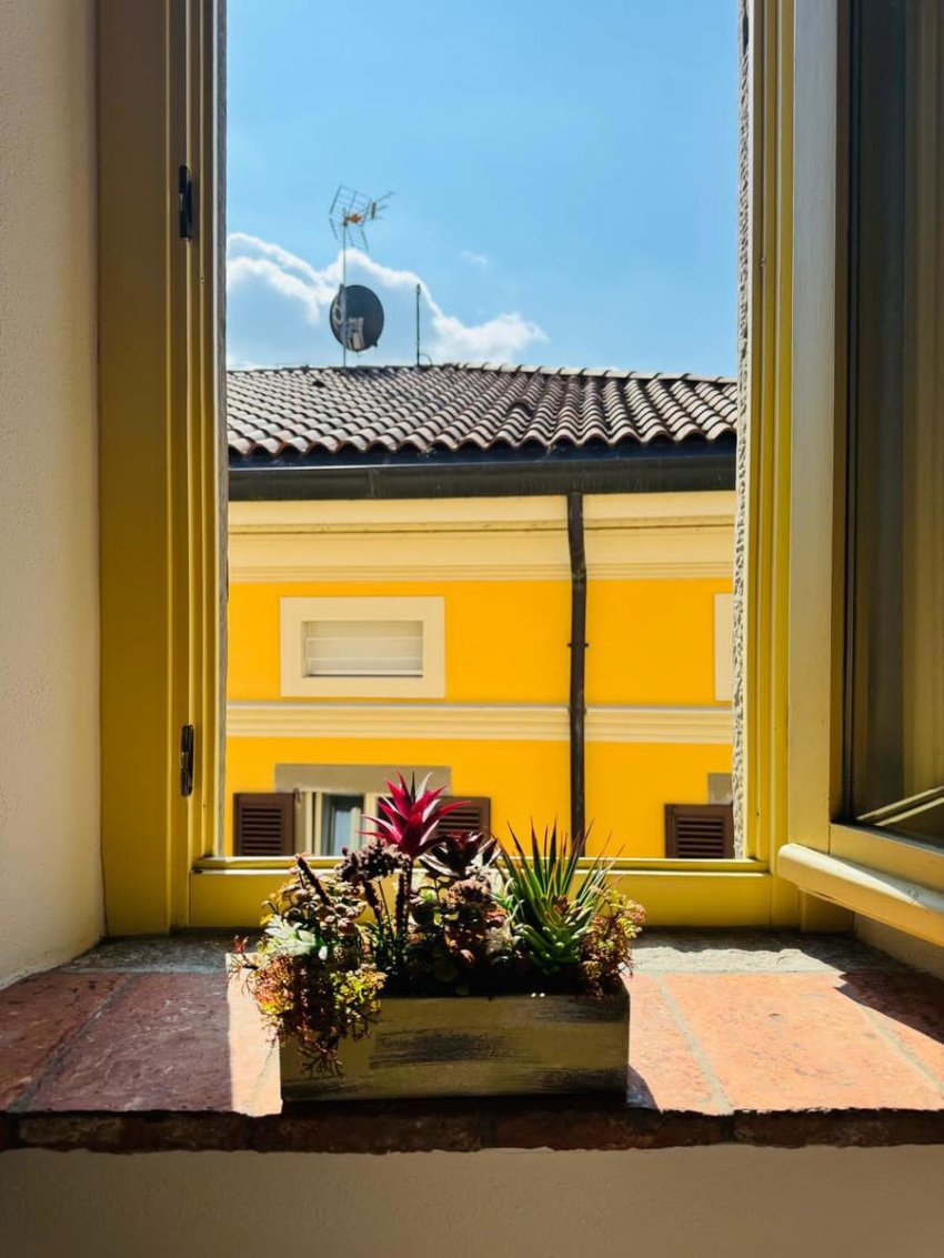 2 bedrooms apartment, 156 m² Sarnico, Bergamo (province) Lake Iseo
