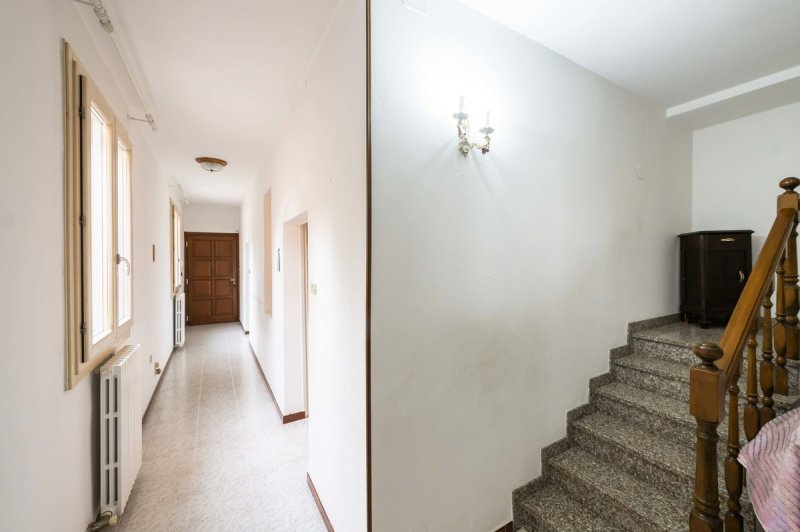 Дом в Предоре