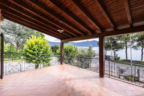 Дом в Предоре