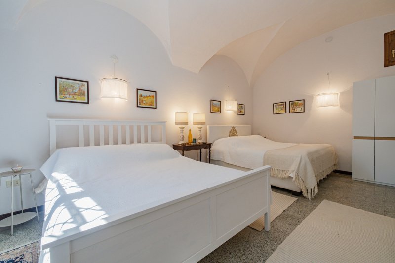 Castelo em Solto Collina