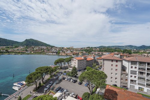 Apartamento en Sarnico