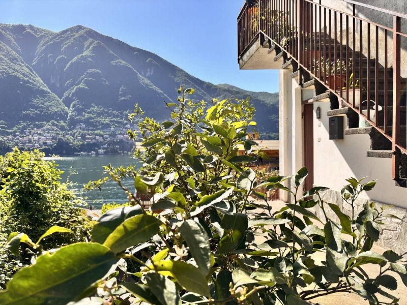 Квартира в Лальо