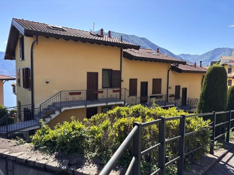 Квартира в Ардженьо