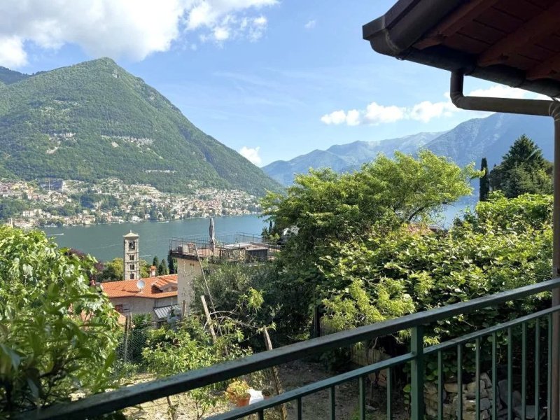 托尔诺独栋房屋