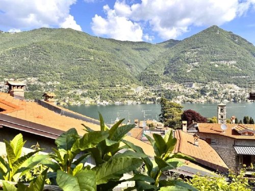 托尔诺独栋房屋