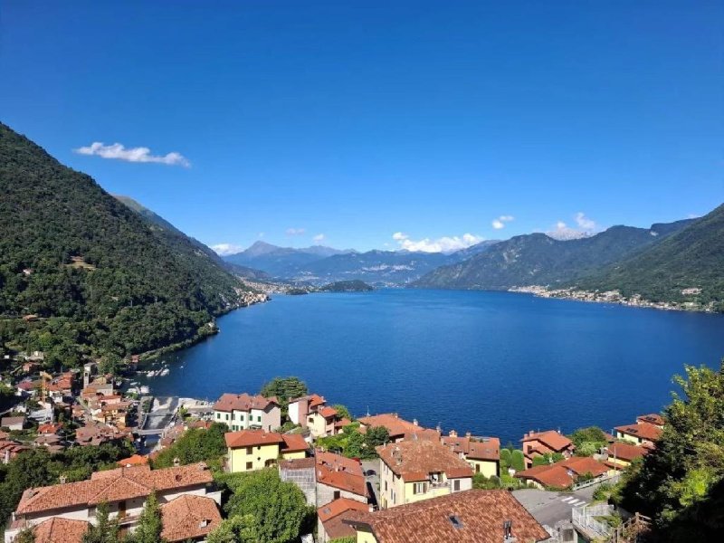 2 Bedrooms Apartment for sale in Argegno [812585] | Gate-away®