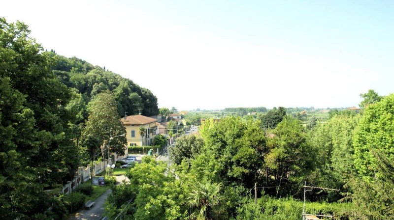 Casa Rural em San Giuliano Terme