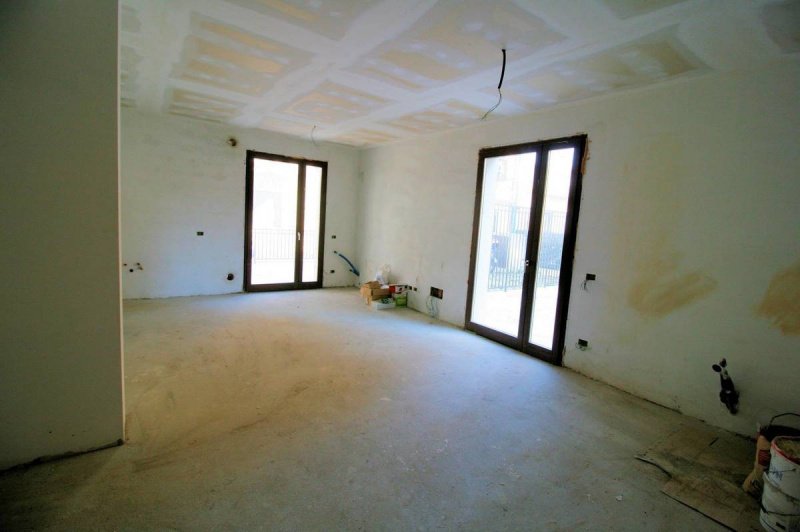 Lägenhet i Montecatini Terme
