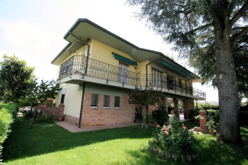 Villa à Civitella Paganico