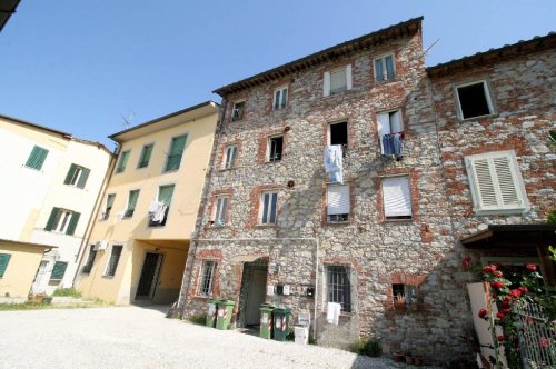 Wohnung in Lucca
