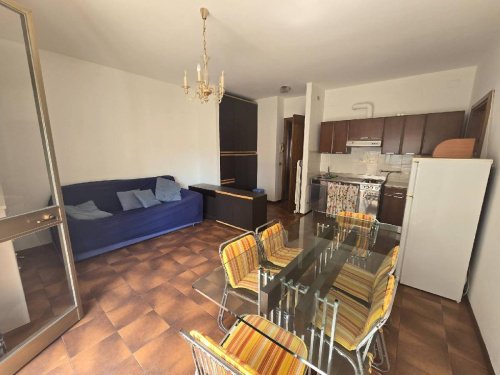 Apartamento em Camaiore