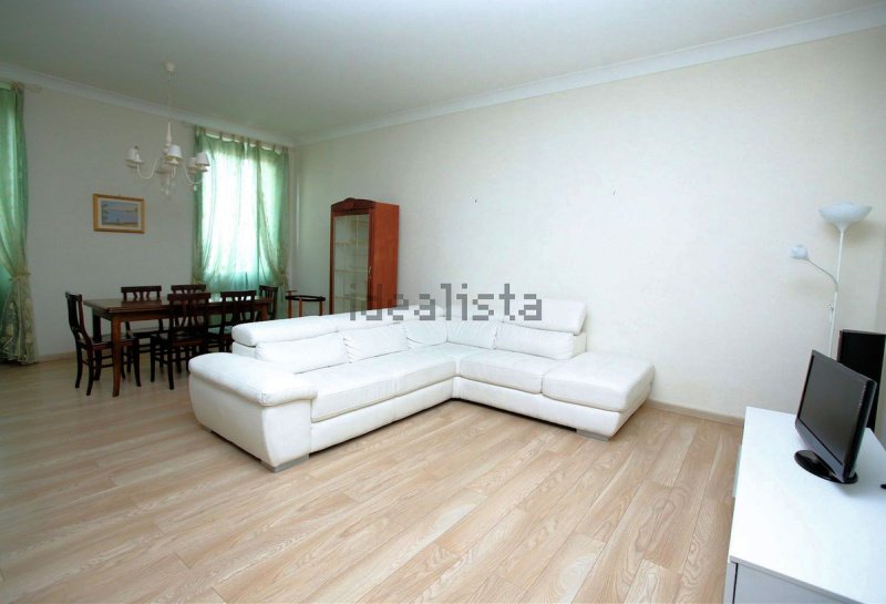 Apartment in Montecatini Terme