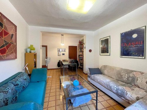 Apartment in Pisa