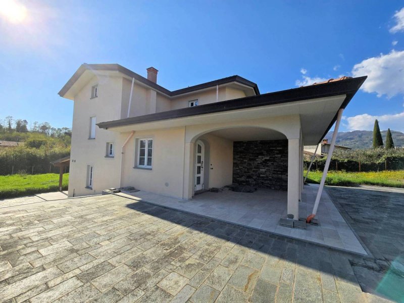 Villa a Capannori