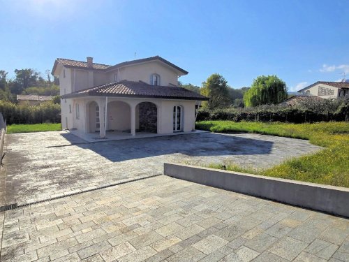 Villa a Capannori
