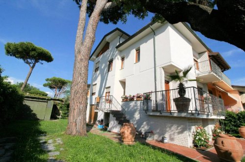 Apartamento en Camaiore