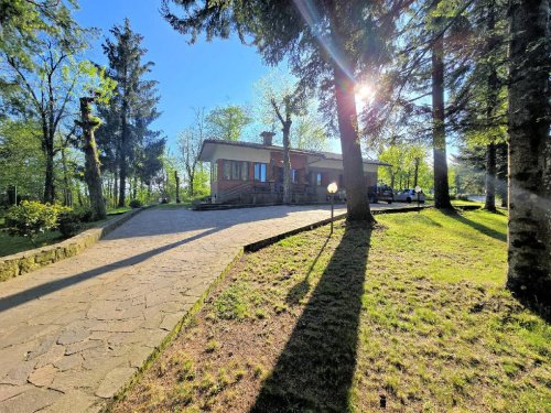 Villa in Marliana