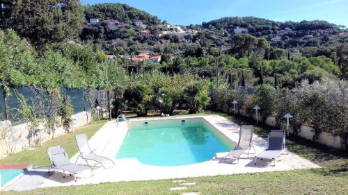 Maison jumelée à Livourne