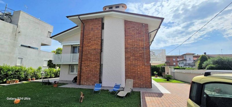 Moradia em Ponte Buggianese