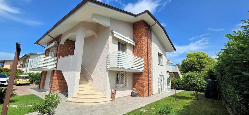 Moradia em Ponte Buggianese