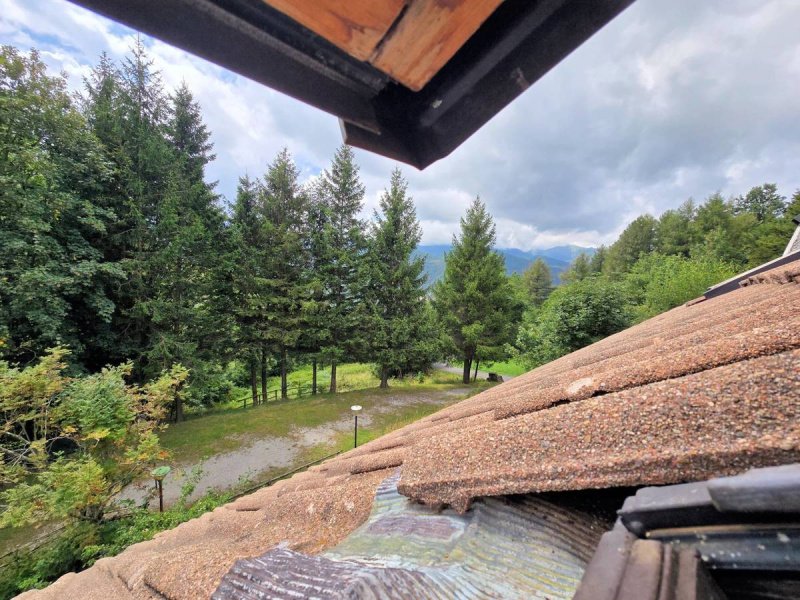 Lägenhet i Abetone Cutigliano