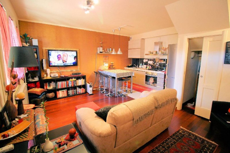 Appartement in Altopascio