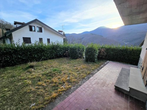 Apartamento em Abetone Cutigliano