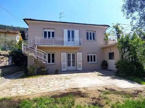 Apartment in Monsummano Terme