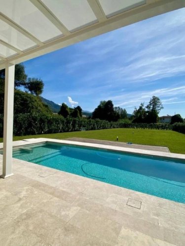 Villa in Pietrasanta