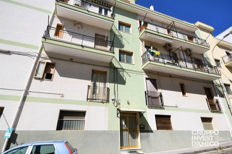 Appartement à Ceglie Messapica