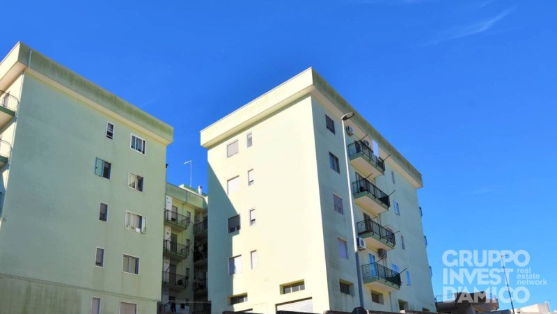 Apartamento em Cisternino