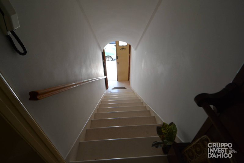 奇斯泰尼诺独栋房屋