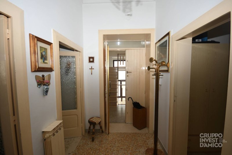 Appartamento a Cisternino