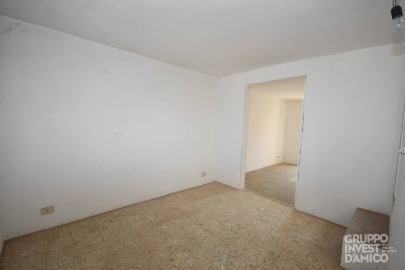 Apartamento en Fasano