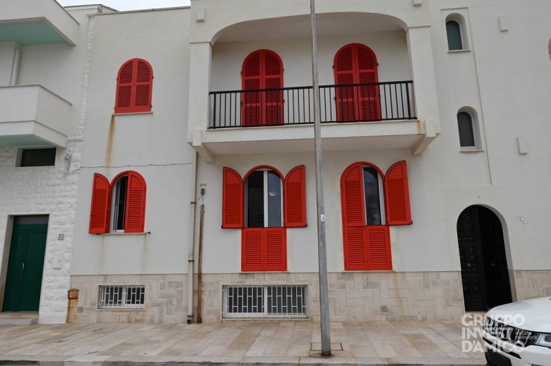 2 Bedrooms Apartment for sale in Fasano [813297] | Gate-away®