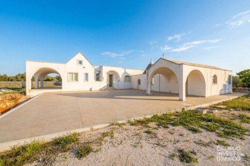 Moradia em Martina Franca