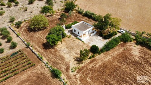 Villa i Martina Franca