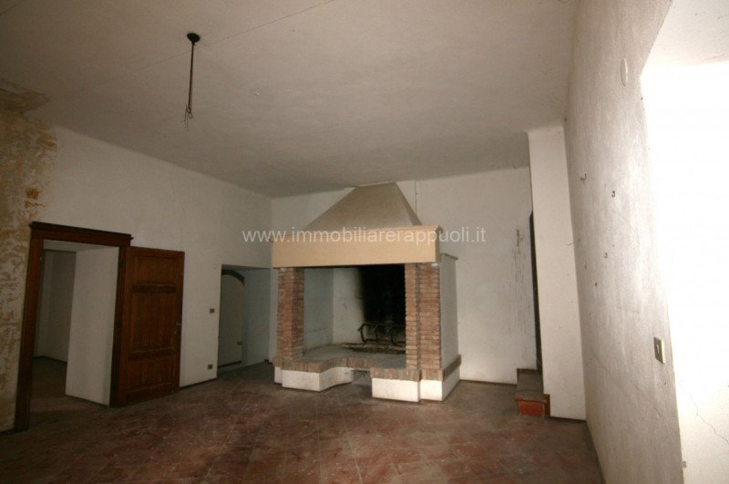 Apartamento en Trequanda