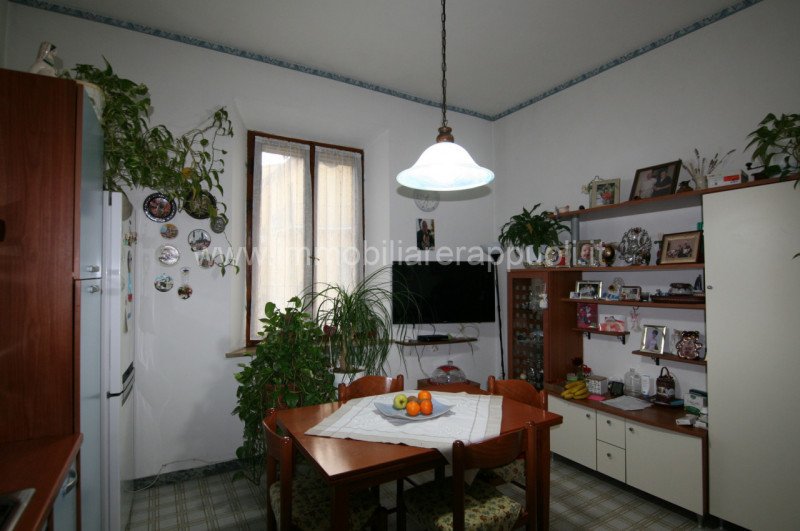 Apartment in Torrita di Siena