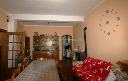 Maison à Sinalunga