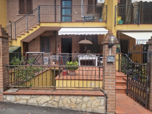 Apartment in Foiano della Chiana