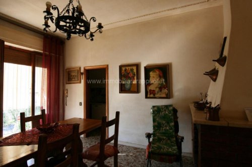 Casa em Torrita di Siena