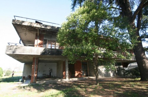 托里塔-迪锡耶纳房屋