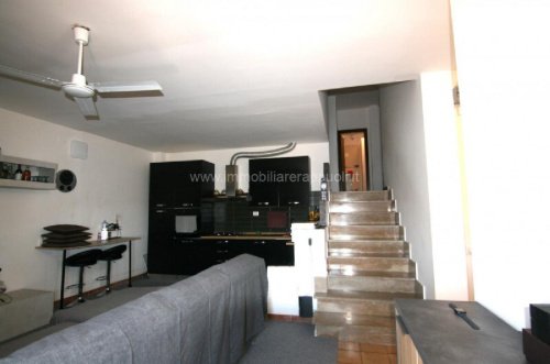 托里塔-迪锡耶纳公寓